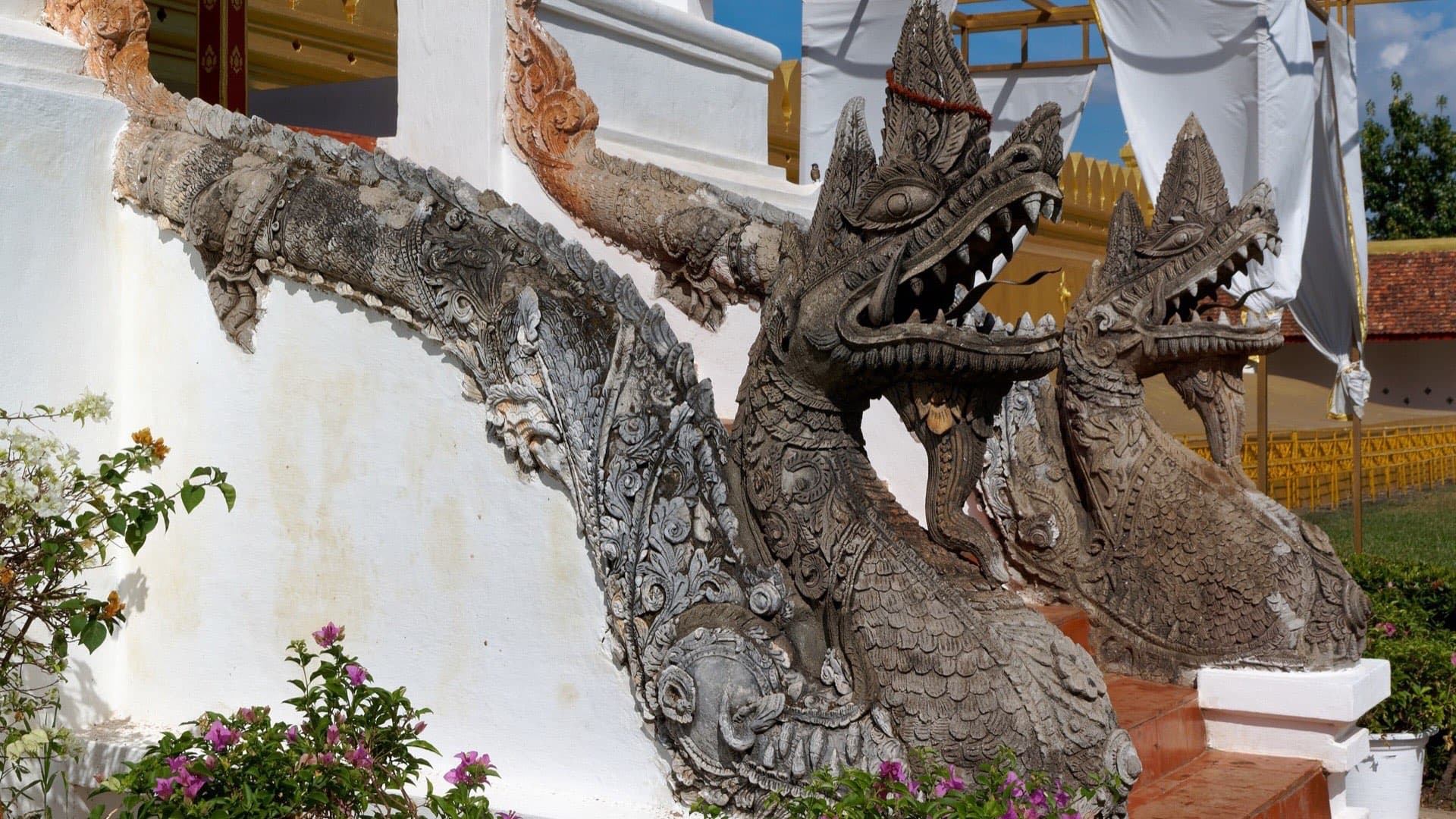 Laos is leaving "least developed" status: what does it mean for your property?