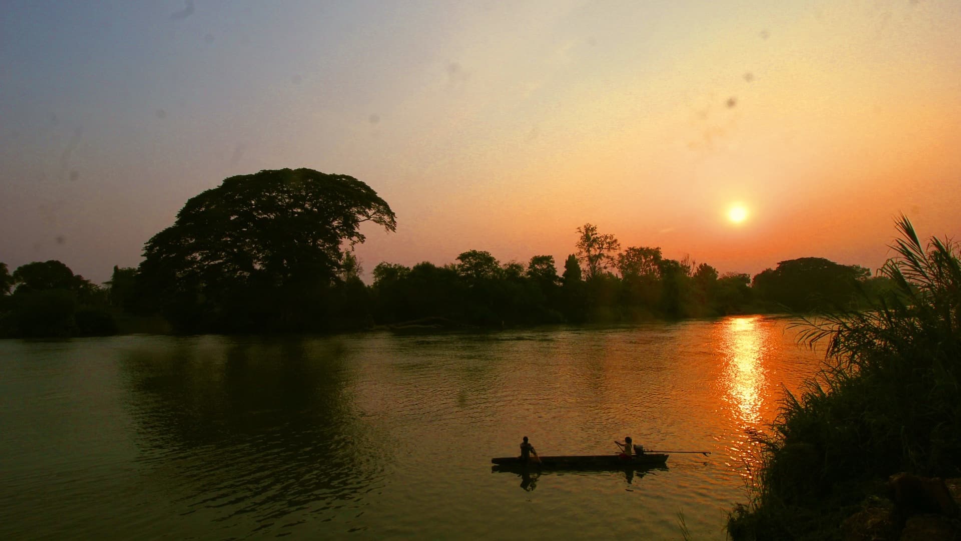 Does the China-Laos Railway make Laos worth buying into?